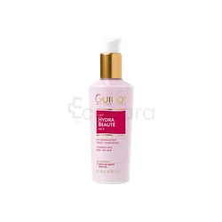 GUINOT LAIT HYDRA BEAUTE 200ML