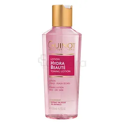 GUINOT LOTION HYDRA BEAUTE 200ML
