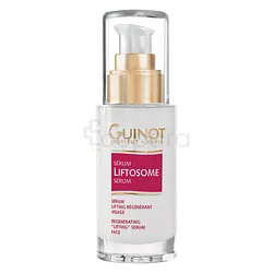 GUINOT SERUM LIFTOSOME 30ML