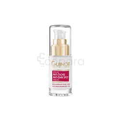 GUINOT SERUM ANTI-TACHE 23.5ML + AMPOULE 1.5G
