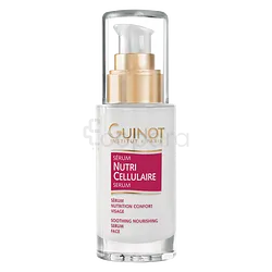 GUINOT SERUM NUTRI CELLULAIRE 30ML
