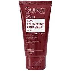 GUINOT BAUME APRES RASAGE HOMME 75ML