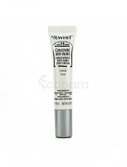 GUINOT NEWHITE CONCENTRE ANTI-TACHE 15ML