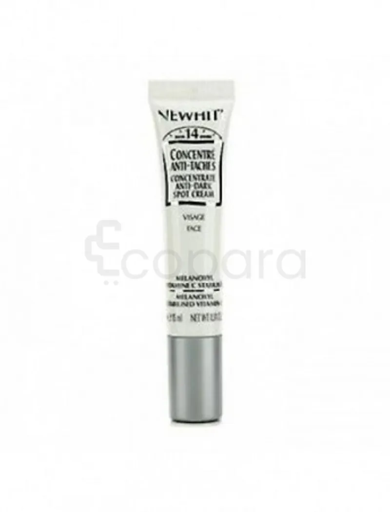 GUINOT NEWHITE CONCENTRE ANTI-TACHE 15ML