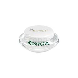 GUINOT CREME BIOXYGENE 50ML