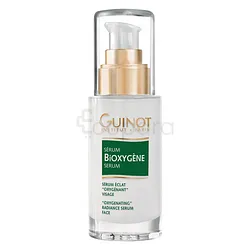 GUINOT SERUM BIOXYGENE 30ML