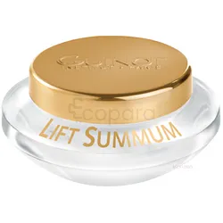 GUINOT CREME LIFT SUMMUM 50ML