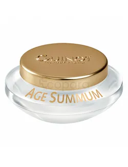 GUINOT AGE SUMMUM CREME 50ML