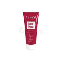 GUINOT SCULPT EXPERT CORPS 200ML
