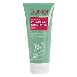 GUINOT GOMMAGE PEAU D'ORANGE 200ML