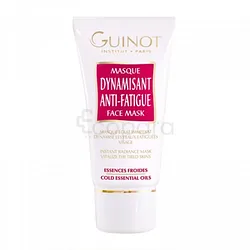 GUINOT MASQUE DYNAMISANT ANTI-FATIGUE 50ML