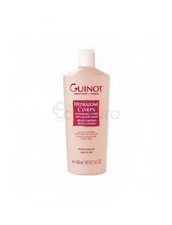 GUINOT HYDRAZONE DOUCHE SOIN 300ML