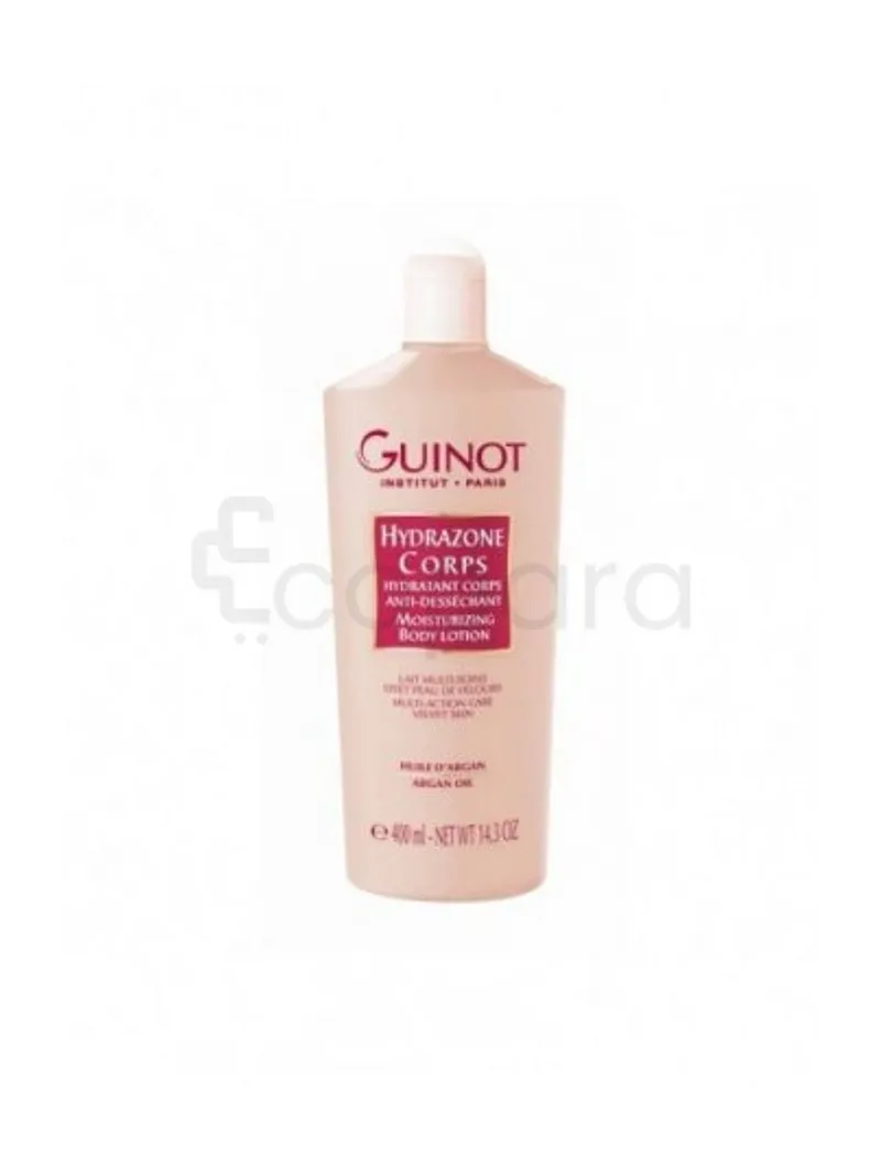 GUINOT HYDRAZONE DOUCHE SOIN 300ML