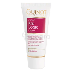 GUINOT RED LOGIC 30ML