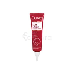 GUINOT CREME MINCEUR SLIM LOGIC 125ML
