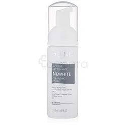 GUINOT NEWHITE MOUSSE NETTOYANTE 150ML