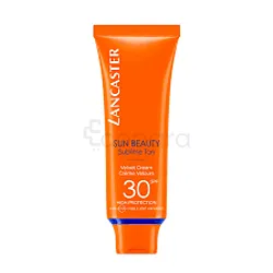LANCASTER SUN BEAUTY SPF30 50ML