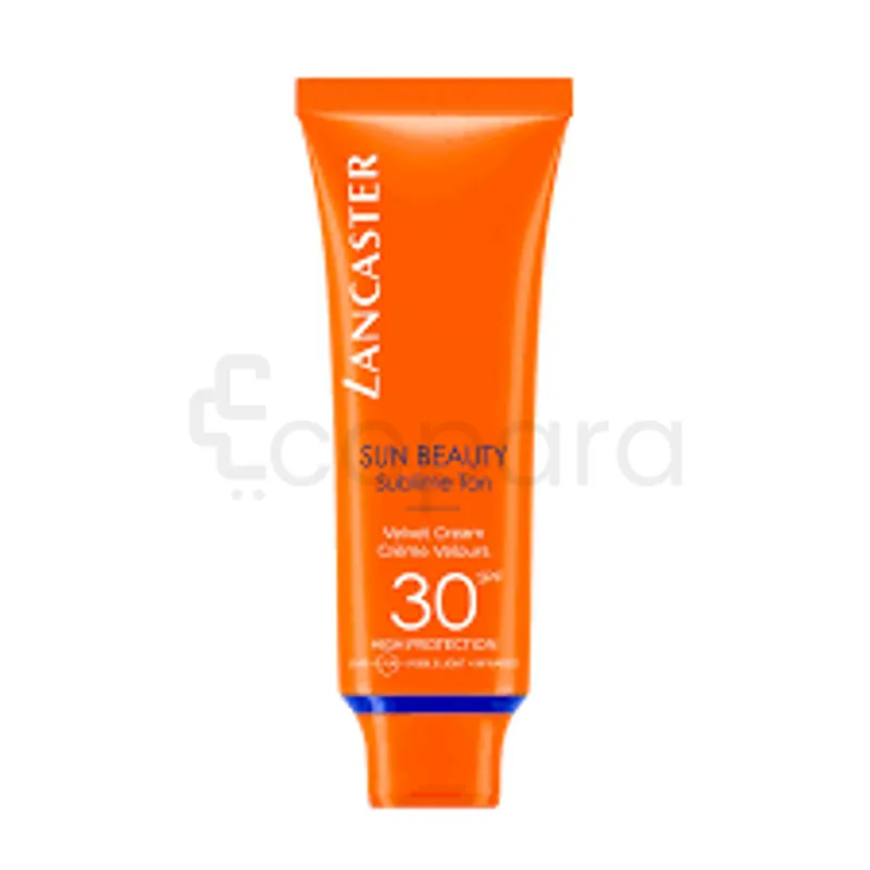 LANCASTER SUN BEAUTY SPF30 50ML