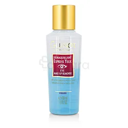 GUINOT DEMAQUILLANT EXPRESS YEUX 100ML