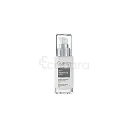 GUINOT SERUM NEWHITE ANTI-TACHES 25ML