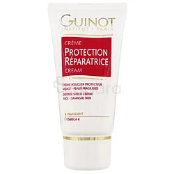 GUINOT CREME PROTECTRICE REPARATRICE 50ML