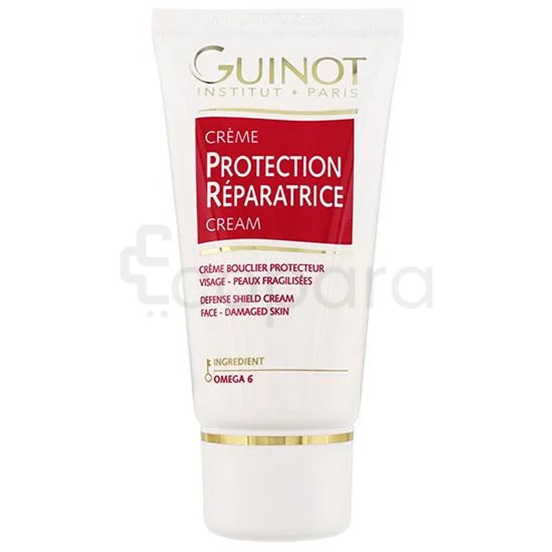 GUINOT CREME PROTECTRICE REPARATRICE 50ML