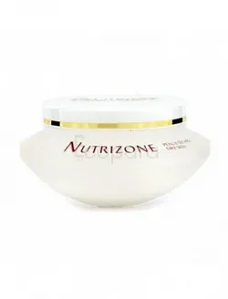 GUINOT CREME NUTRIZONE POT 50ML
