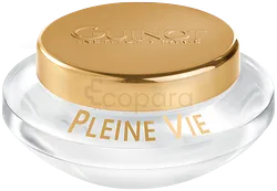 GUINOT CREME PLEINE VIE 50ML