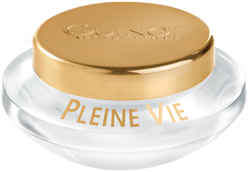 GUINOT CREME PLEINE VIE 50ML