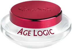 GUINOT AGE LOGIC CREME POT 50ML