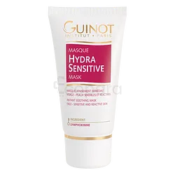 GUINOT MASQUE HYDRA SENSITIVE TUBE 50ML