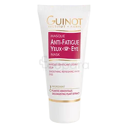 GUINOT MASQUE ANTI FATIGUE YEUX 30ML