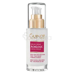 GUINOT ACNILOGIC SERUM 30ML