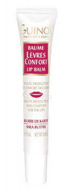 GUINOT BAUME PROTECTEUR LEVRES 15ML