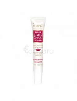 GUINOT BAUME CONFORT LEVRES 15ML