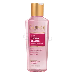 GUINOT LOTION HYDRA BEAUTE 300ML