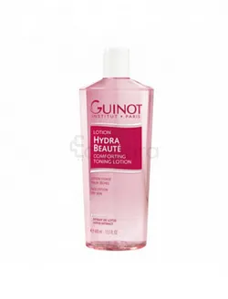 GUINOT LOTION HYDRA BEAUTE 400ML