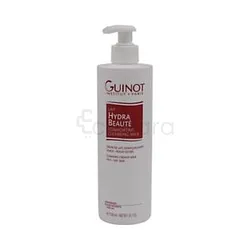 GUINOT LAIT HYDRA BEAUTE 500ML