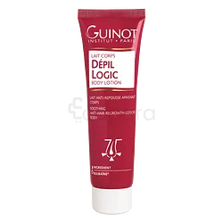 GUINOT DEPIL LOGIC CORPS 125ML