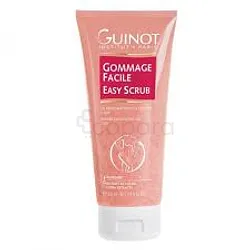 GUINOT GOMMAGE FACILE CORPS 300ML