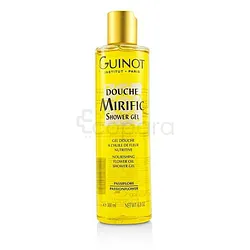 GUINOT DOUCHE MIRIFIC GEL 300ML