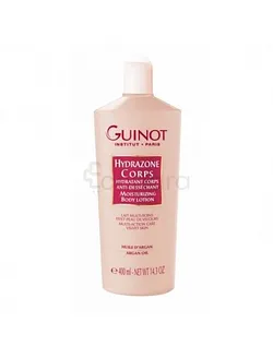 GUINOT HYDRAZONE LAIT CORPS 300ML