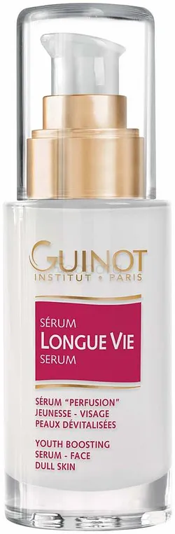 GUINOT SERUM LONGUE VIE 30ML
