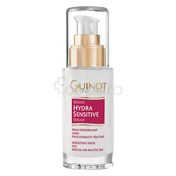 GUINOT SERUM HYDRA SENSITIVE TUBE 30ML
