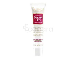 GUINOT CREME DERMA LISS TUBE 13ML