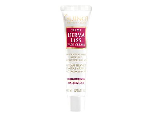 GUINOT CREME DERMA LISS TUBE 13ML