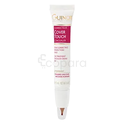 GUINOT CORRECTEUR COVER TOUCH 15ML