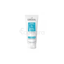 CODEXIAL BAUME REPARATEUR PROVITAMINE B5 100ML