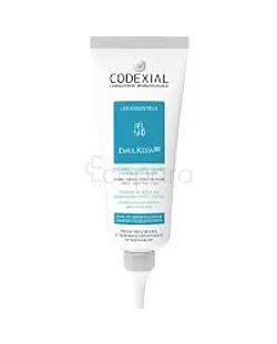 CODEXIAL EMULLKERA ANTI-RUGOSITES 75ML
