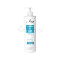 CODEXIAL EMULSION HYDRATANTE 400ML